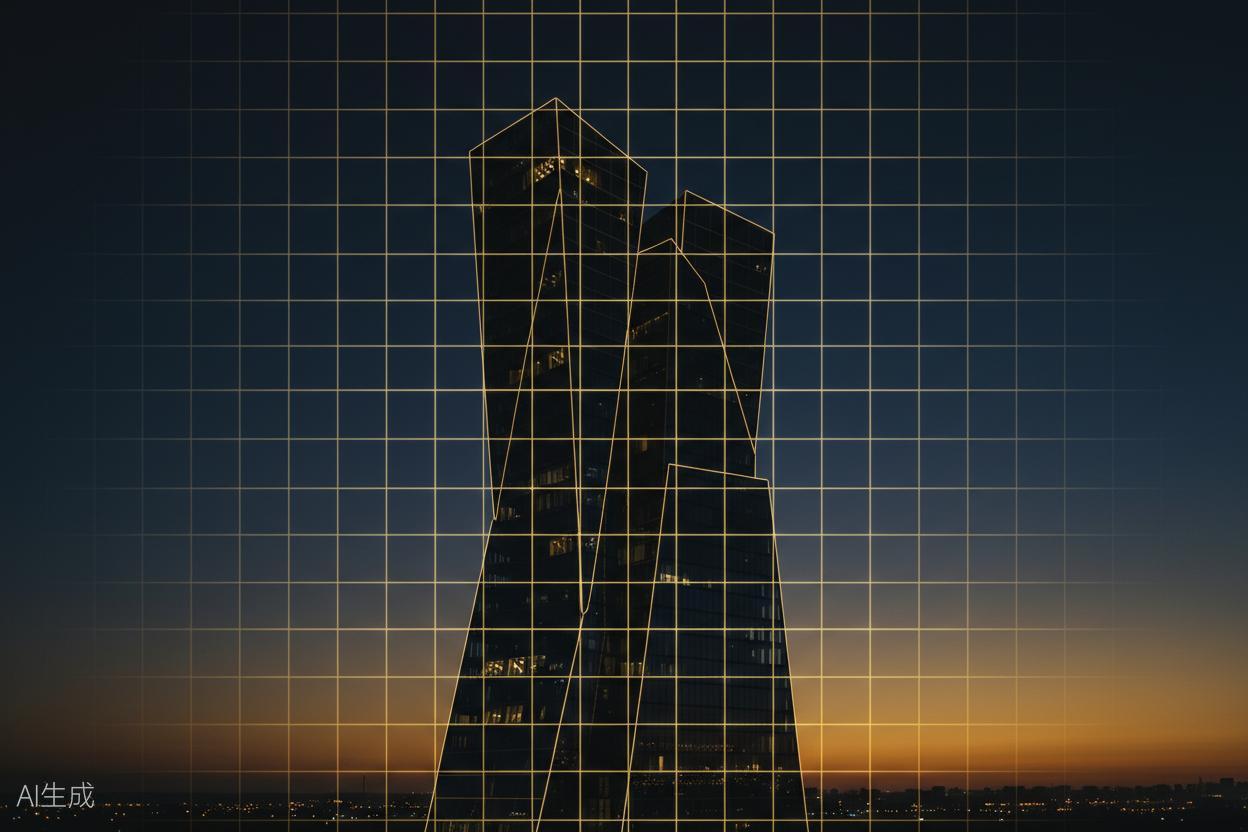 夏县